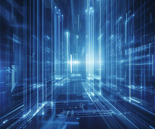 Whistleblower Rights Retaliation